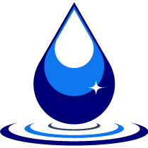 Panama City Beach Water Treatment