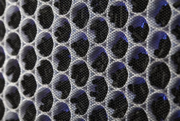 Cost of Carbon Filter Installation in Panama City Beach